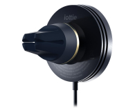 iOttie Velox Mini MagSafe do iPhone na kratkę - 1269621 - zdjęcie 4